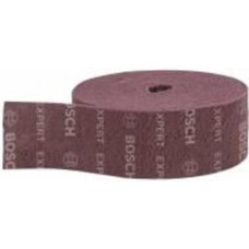 Рулон шлифовальный нетканый Bosch EXPERT N880 2608901230
