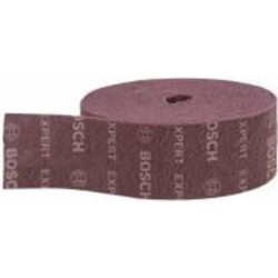Рулон шлифовальный нетканый Bosch EXPERT N880 2608901230