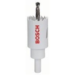 Коронка биметаллическая Bosch HSS BIM 32 мм 2609255605