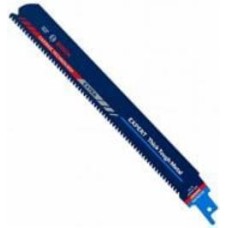 Пилочка для сабельной пилы Bosch S1155CHC Thick Tough Metal 2608900368