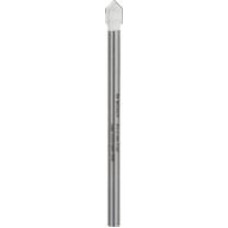 Сверло Bosch CYL-9 5.5x70 мм 1 шт. 2608587160
