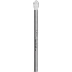 Сверло Bosch CYL-9 5.5x70 мм 1 шт. 2608587160