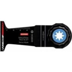 Полотно пильное погружное Bosch Starlock Metal PAIZ45AIT 45x50мм 2608900021