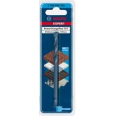 Сверло центровочное Bosch Expert Power Change Plus TCT 8.5x105 мм 1 шт. 2608900529