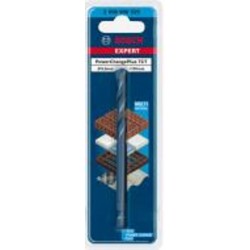 Сверло центровочное Bosch Expert Power Change Plus TCT 8.5x105 мм 1 шт. 2608900529