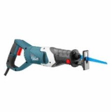 Пила сабельная Ronix 4221