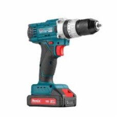 Шуруповерт аккумуляторный Ronix 8615