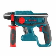 Перфоратор Ronix 8910