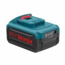 Аккумулятор Ronix 20,0V 4Ah 8991