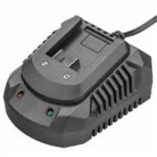 Зарядное устройство Ronix 22,0V 2.2А 8992