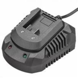 Зарядное устройство Ronix 22,0V 2.2А 8992
