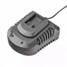 Зарядное устройство Ronix 22,0V 4.5А 8993