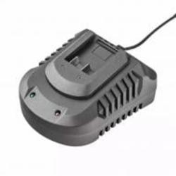 Зарядное устройство Ronix 22,0V 4.5А 8993