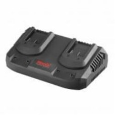Зарядное устройство Ronix 22,0V 2.2А x 2 8994