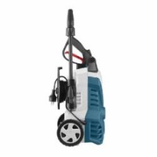 Мойка высокого давления Ronix 1400Вт 110Bar RP-U111