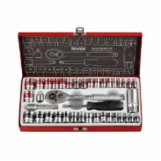 Набор ручного инструмента Ronix RH-2641 3/8