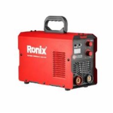 Инвертор сварочный Ronix 200А RH-4604