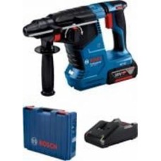 Перфоратор Bosch Professional GBH 187-LI 0611923022
