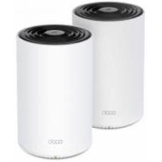 Маршрутизатор TP-Link Deco PX50 (2-pack)