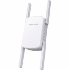 Повторитель сигнала Mercusys ME50G