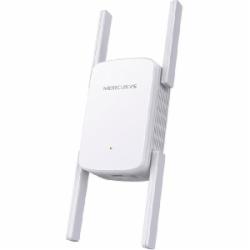 Повторитель сигнала Mercusys ME50G