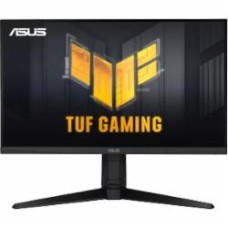 Монитор Asus TUF Gaming VG27AQML1A 27