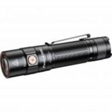 Фонарь тактический Fenix E35R (3100лм)