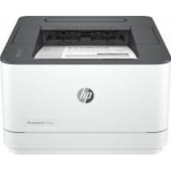 Принтер HP А4 HP LJ Pro 3003dn А4 (3G653A)