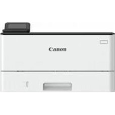 Принтер Canon i-SENSYS LBP243dw с Wi-Fi А4 (5952C013)