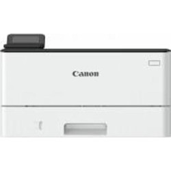 Принтер Canon i-SENSYS LBP243dw с Wi-Fi А4 (5952C013)