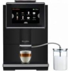 Кофемашина Dr. Coffee С 11