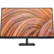 Монитор HP V27i G5 черный 27