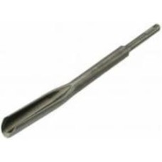 Зубило HIKOKI 750996 SDS-max 26x300 мм 1 шт. 750996