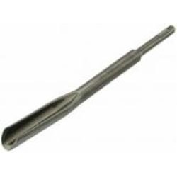 Зубило HIKOKI 750996 SDS-max 26x300 мм 1 шт. 750996