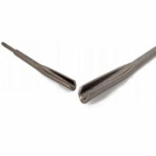 Зубило HIKOKI 751594 SDS-plus 22x250 мм 1 шт. 751594