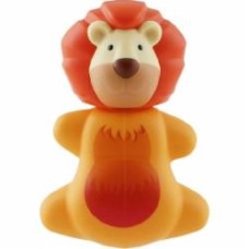 Футляр Den Tek для зубной щетки DenTek Toothbrush Cover Лев 1 шт.