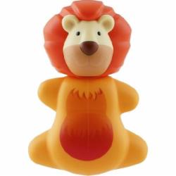 Футляр Den Tek для зубной щетки DenTek Toothbrush Cover Лев 1 шт. Футляр Den Tek для зубной щетки DenTek Toothbrush Cover Лев 1 шт.