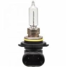 Автолампа галогенная Bosch Pure Light HIR2 55 Вт 1 шт.(1987302026)