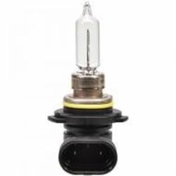 Автолампа галогенная Bosch Pure Light HIR2 55 Вт 1 шт.(1987302026)