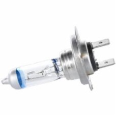 Автолампа галогенная Bosch Ultra White H4 55 Вт 2 шт.(1987301440)