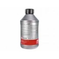 Жидкость для гидроусилителя FEBI Hydraulic Fluid 1 л (46161)