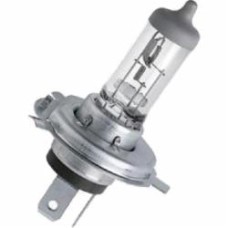 Автолампа галогенная Osram H4 1 шт.(DY 94193)