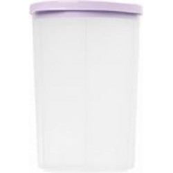 Контейнер для хранения Ardesto Fresh 3 в 1 3х0.75 л (AR1375LP) лиловый