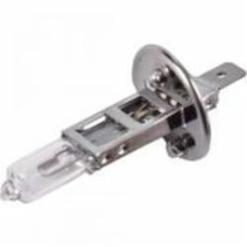 Автолампа накаливания Bosch R5W 5 Вт 1 шт.(1987302411) Автолампа накаливания Bosch R5W 5 Вт 1 шт.(1987302411)