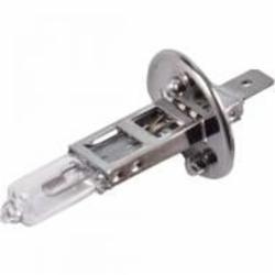Автолампа накаливания Bosch R5W 5 Вт 1 шт.(1987302411) Автолампа накаливания Bosch R5W 5 Вт 1 шт.(1987302411)