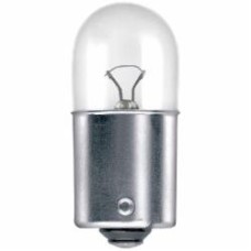 Автолампа накаливания Osram Original R5W 5 Вт 10 шт.(5627K10SZT)