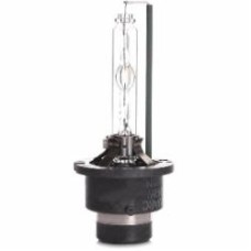 Автолампа ксеноновая Osram Xenarc Night Breaker Laser D4S 35 Вт 1 шт.(66440XNL)
