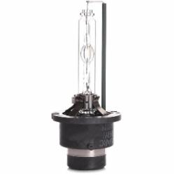 Автолампа ксеноновая Osram Xenarc Night Breaker Laser D4S 35 Вт 1 шт.(66440XNL)