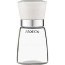 Мельница для соли и перца Ardesto Gemini бежевый (AR2101BG)
