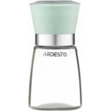Мельница для соли и перца Ardesto Gemini зеленый (AR2101GR)